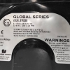 Federal Signal G-STR-120-D-C Series A0 Global Series Visual Strobe