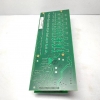 Gai Tronics 12579-002 PCB