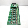 Gai Tronics 12580-001 PCB