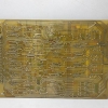 Baylor D28178 Rev G Thyrig Control PCB