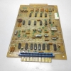 Baylor D28178 Rev H Thyrig Control PCB