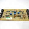 Baylor D42776 Rev C KW KVA Monitor PCB 39692-05