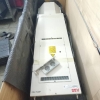 ABB ACS600 Supply Module / Type ACW6843600600000300905 / 3415 KVA