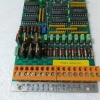 LANDIS & GYR SAIA I/O MODULE PCA1.B90Z01 44254889DF M