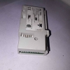 CARLO GAVAZZI BQ-TRX TEMPERATURE RESISTANCE INPUT MODULE