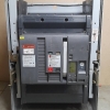 GE SHD25G320 HI-Break Circuit Breaker 2500A Frame Rating & 2000A Trip Unit / GE Power Break II