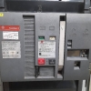 GE SHD25B325 HI-Break Circuit Breaker 2500A Frame Rating & 2000A Trip Unit