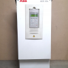 ABB ACS600 ACS61100255D00E1200901 AC Drive 64598392 ACS61100255 D00E1200901