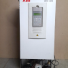 ABB ACS600 ACS61100255 D00E1200901 AC Drive ACS61100255D00E1200901 Code 64598392