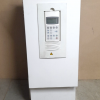 ABB ACS600 ACS61100255 000M1200901 AC Drive ACS61100255000M1200901 Code 64674382