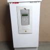 ABB ACS600 ACS61100255000M1200901 AC Drive Code 64674382 ACS61100255 000M1200901