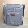 ABB SACE E3S 20 Circuit Breaker SACE PR121/P In 2000A SACE Emax E3 Iu 2000A