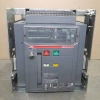 ABB SACE E3S 12 Circuit Breaker SACE PR121/P In 1250A SACE Emax E3 Iu 1250A