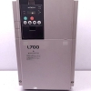 Hitachi L700-300HFF Inverter VFD In 50Hz, 60Hz 380-480V 63A Out 0-400Hz 380-480V