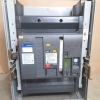 GE SSD30G330 Circuit Breaker 3000A Frame Rating & 3000A Trip Unit & SPUV024DC