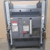 GE SHD30B330H Circuit Breaker 3000A Frame Rating & 3000A Trip Unit & SPUV024DC