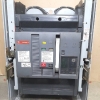 GE SHD30G330 Circuit Breaker 3000A Frame Rating & 3000A Trip Unit & SPUV024DC