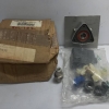 Electrolux 487197452 Bearing Housing With Bearing Complete Kit 