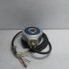 Leine Linde CHI 703 1079944-01 Encoder 4.5-30VDC Out 1024 ppr HTL