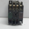 Mitsubishi S-K11 Contactor 100V Ith 20A