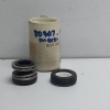 Mono M805160G Mechanical Seal