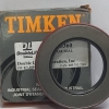 Timken National 450298 Oil Seal 1.875 x 3.000 x 0.500