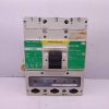 Eaton Cutler Hammer Li 630 Molded Case Circuit Breaker 3Pole With 600A Trip Unit