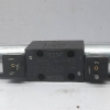 Denison Hydraulics 026-54203-H Solenoid Operated Directional Control Valve 4 D01 3207 0302 C1G0Q 24VDC 1.29A