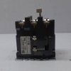 Ingersoll Rand 39121264 Cutler Hammer BA13JP Model B Thermal Overload Relay