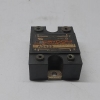 Crydom A2425 Solid State Relay