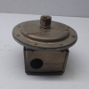 Honeywell C645D 1052 Pressure Switch