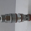 Sun Hydraulics CAIL LGN Counterbalance Valve