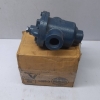 Armstrong B394B Hobart 00-118316 Steam Trap 227989