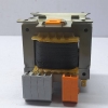 Block USTE 100/2x115 RS 419-7423 Control Transformer