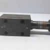 Denison 4D01 3103 0501 B1G0J 026 54082 M 0050672 Directional Valve P 350 Bar AC 78VA DC 31W