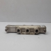 Versa VAP-4402-150C-MS-155-167 Directional Control Valve