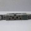 Bosch 0 820 035 026 Directional Control Valve Pe max 10 Bar Bosch 1 B24 210 243 Coil 48V 50-60Hz 24V