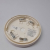 Siemens DB-3S Smoke Detector Base DB3S