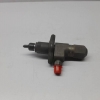 Perkins 5352104 GY Injector