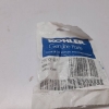 Kohler 20772-RP Bonnet CW Close