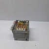 Transformator Teknik ENO21062/470 9550-54 1-Phase Isolation Transformer Pri 200V 50-60Hz Sec 230V 1.14A