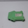 Erma FT 9002-000 Frequency Divider Module 072048 16-36VDC 80mA