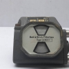 Boll & Kirch Filterbau 4.36.2.1 Differential Pressure Indicator 0.9-1.5 Bar