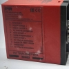 PR 2202D R/I Transmitter 2202