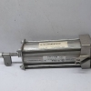 Pellerin Milnor SA 10 056 Actuator P100 Stainless Steel SA 10 056E Aircyl 2” Watts Balval