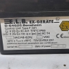 ELB F-321 Purge Control Unit F-321.PT