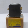 Square D 8910DPA23V09 Ser C Definite Purpose Contactor 3 Pole Open Type 220V 50Hz 208-240V 60Hz