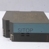 Siemens Sitop Smart 5A 6EP1 333-2AA01 Power Supply