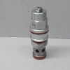 Sun Hydraulics CBIA-LHN Counterbalance Cartridge Valve CBIA LHN