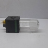 Bosch 0 821 301 500 Lubricator 0821301500